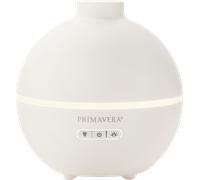 Primavera - Nebulizzatore di aromi Feel Happy 1 St