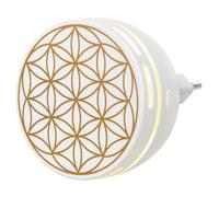 Primavera Aroma Fragranza Plug Easy
