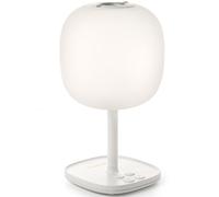 Primavera Aroma Light Emotion