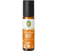 Primavera Aroma Roll-On Bio Coraggio Drago 10 ml - Prodotto Bambini