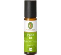 Primavera Aroma Roll-On Viaggi Sereni 10 ml - Olio Essenziale