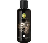 PRIMAVERA Aroma Sauna Abete Bio - 100 ml