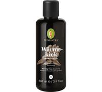 PRIMAVERA Aroma Sauna Bio Caldo Avvolgente - 100 ml