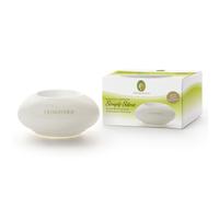 Primavera Aroma Thermo Scent Stone Semplicemente Silenzioso