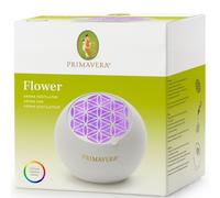 Primavera Aroma Ventilator Flower