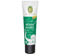 Primavera Atmewohl Baby & Children Balsamo bio