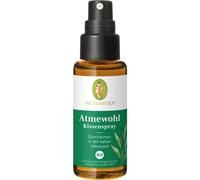 PRIMAVERA Atmewohl cuscino spray biologico