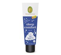 Primavera Balsamo Corpo Per Bambini Comfort Del Sonno 30 ml - Balsamo corpo