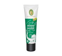 Primavera - benessere nel respiro - Balsamo per neonati e bambini - 30 ml