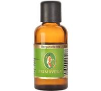 Primavera Bergamotto bio