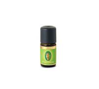 Primavera Biolife Olio Essenziale Maggiorana 5ml - Olio essenziale