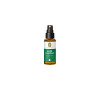 Primavera Spray per Cuscini - Respira Vivo - 30 ml