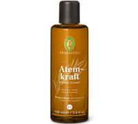 Primavera Breathing Power Aroma Sauna bio