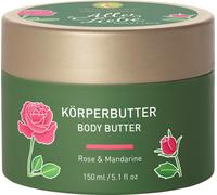 PRIMAVERA Burro Corpo "Tanto Amore" - 150 ml