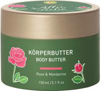 PRIMAVERA Burro Corpo "Tanto Amore" - 150 ml