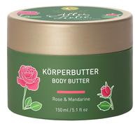 Primavera Burro Corpo Tanto Amore 150 ml - Burro corpo