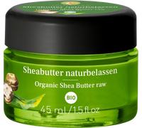 PRIMAVERA Burro di Karité Bio - 45 ml