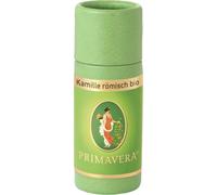 PRIMAVERA Camomilla Romana Bio - 1 ml