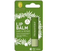 Primavera Care & Repair 4.6 g - Balsamo Labbra Rigenerante