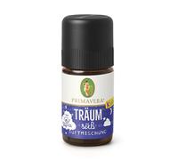 Primavera Children´s mixture of essential oils Sweet Dreams 5 ml