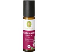 PRIMAVERA Ciclo Acuto Roll-On biologico