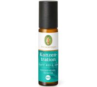 Primavera Concentration Fragrance Roll-On bio