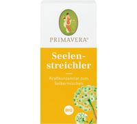 PRIMAVERA concentrato di potenza che accarezza l'anima, biologico