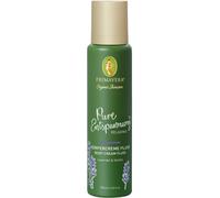 PRIMAVERA Crema Corpo Fluida - Pure Relaxing - 200 ml