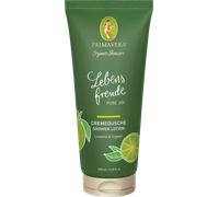 PRIMAVERA Crema Doccia - Pure Joy - 200 ml