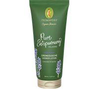 PRIMAVERA Crema Doccia - Pure Relaxing - 200 ml