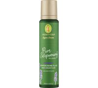 Primavera Pure Relax Crema Corpo Fluida