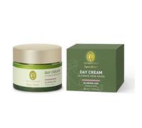 Primavera Crema Giorno Ultimate New Aging 30 ml - Crema viso