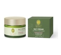Primavera Crema Giorno Ultimate New Aging 30 ml - Crema Viso