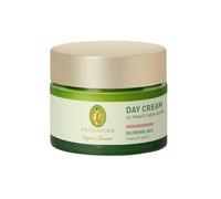 Primavera Crema giorno Ultimate New Aging 30 ml - Crema Viso