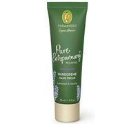 Primavera Crema Mani Rilassante 50ml - Crema mani
