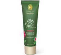 Primavera Crema mani Tutto Amore