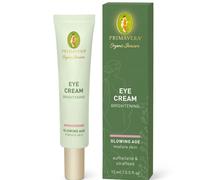 Primavera Crema Occhi Illuminante