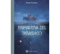 Primavera del tarassaco - Rocchetta Michele