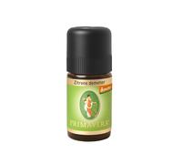 Primavera - Demetra Limone 5 ml Olio essenziale