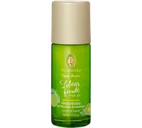 PRIMAVERA Deodorante Fresco - Pure Joy - 50 ml