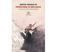 Primavera di bellezza