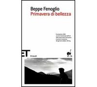 Primavera di bellezza