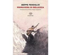 Primavera di bellezza