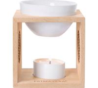 PRIMAVERA Diffusore "Balance" - 1 pz.