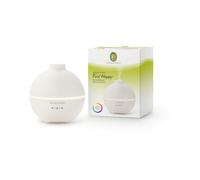 Primavera Diffusore di aromi Feel Happy - Diffusore ambienti
