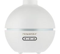 Primavera - Nebulizzatore di aromi Feel Happy 1 St