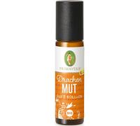 Primavera Dragon Courage Fragrance Roll On bio