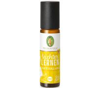 Primavera Easier Learning - Profumo organico Roll On