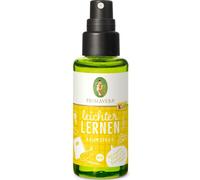 Primavera Easier Learning spray biologico per ambienti