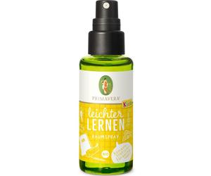 Primavera Easier Learning spray biologico per ambienti